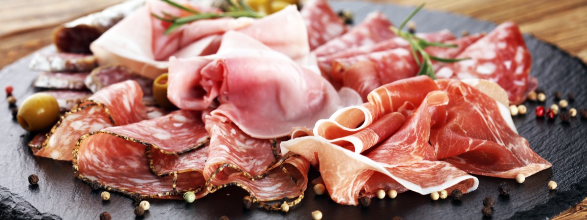 salumi-italiani